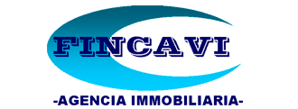 FINCAVI Inmobiliaria, alquiler pisos Biguers i Riells, es una agencia inmobiliaria en Biguers i Riells, que presta sus servicios de intermediación en la compra-venta de inmuebles. FINCAVI Inmobiliaria